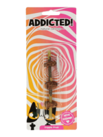 Addicted! Addicted! Triple Fruit