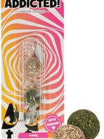 Addicted! Addicted! Candy (2-Pack)