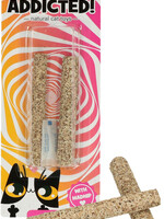 Addicted! Addicted! Stick (2-Pack)