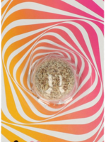 Addicted! Addicted! Ball