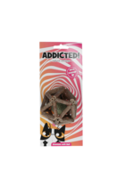 Addicted! Addicted! Atomium with Ball