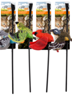 AFP AFP Natural Instincts - Bird Wand