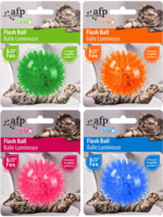 AFP AFP Modern Cat - Flash Ball
