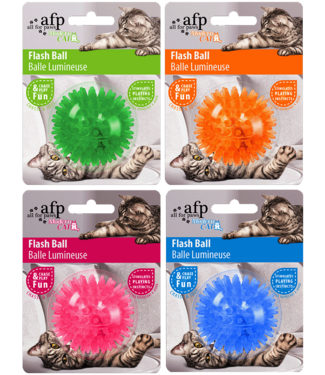 AFP AFP Modern Cat - Flash Ball