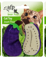 AFP AFP Green Rush - All Natural