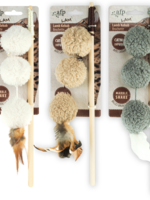 AFP AFP Lambswool - Lamb Kebab