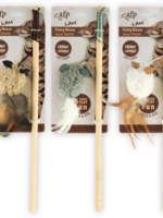 AFP AFP Lambswool - Flying Mouse