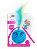 AFP AFP Modern Cat Dizzy Spinner