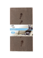 AFP AFP Classic Comfort - Cat Scratcher L