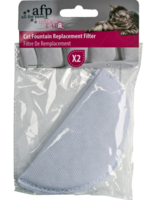 AFP AFP Modern Cat - Cat Fountain Replacement Filter