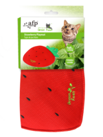 AFP AFP Green Rush - Play Mat Aardbei