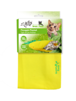 AFP AFP Green Rush - Play Mat Ananas