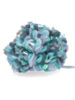 AFP AFP Knotty Habit - Yarn Crinkly Ball