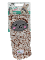 AFP AFP Sock Cuddler - Cuddler Lama
