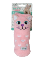 AFP AFP Sock Cuddler - Cuddler Kat