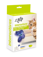 AFP AFP Interactives - Flutter Bug Re-Fill (6 pack)