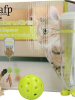 AFP AFP Interactives - Treat Dispenser