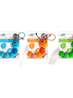 AFP AFP Modern Cat - Feather Snake