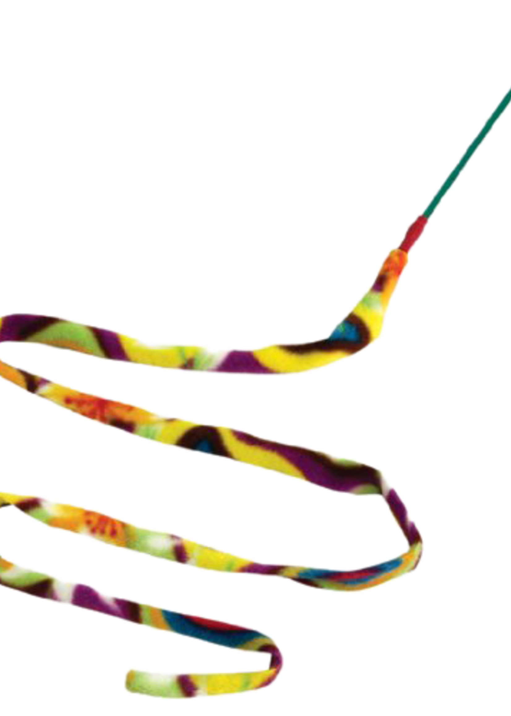 Cat Dancer Cat Dancer Cat Charmer