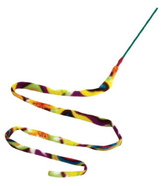 Cat Dancer Cat Dancer Cat Charmer