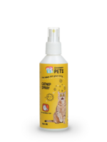 Excellent Pets Excellent Pets Catnip Spray 150 ml