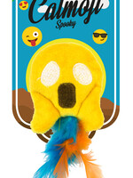 Catmoji Catmoji Spooky