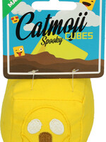 Catmoji Catmoji Cube Spooky