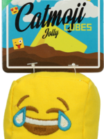 Catmoji Catmoji Cube Jolly