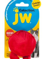 JW JW Cataction - Pluche Bad & Good Cuz