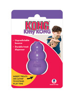 KONG KONG Kitty KONG