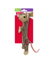 KONG KONG Luvs voor katten Muis