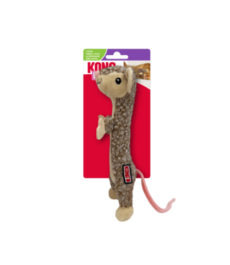 KONG KONG Luvs voor katten Muis