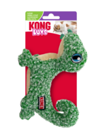 KONG KONG Luvs voor katten Hagedis