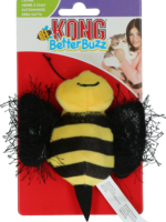 KONG KONG Better Buzz Bee