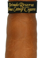 KONG KONG Better Buzz Cigar