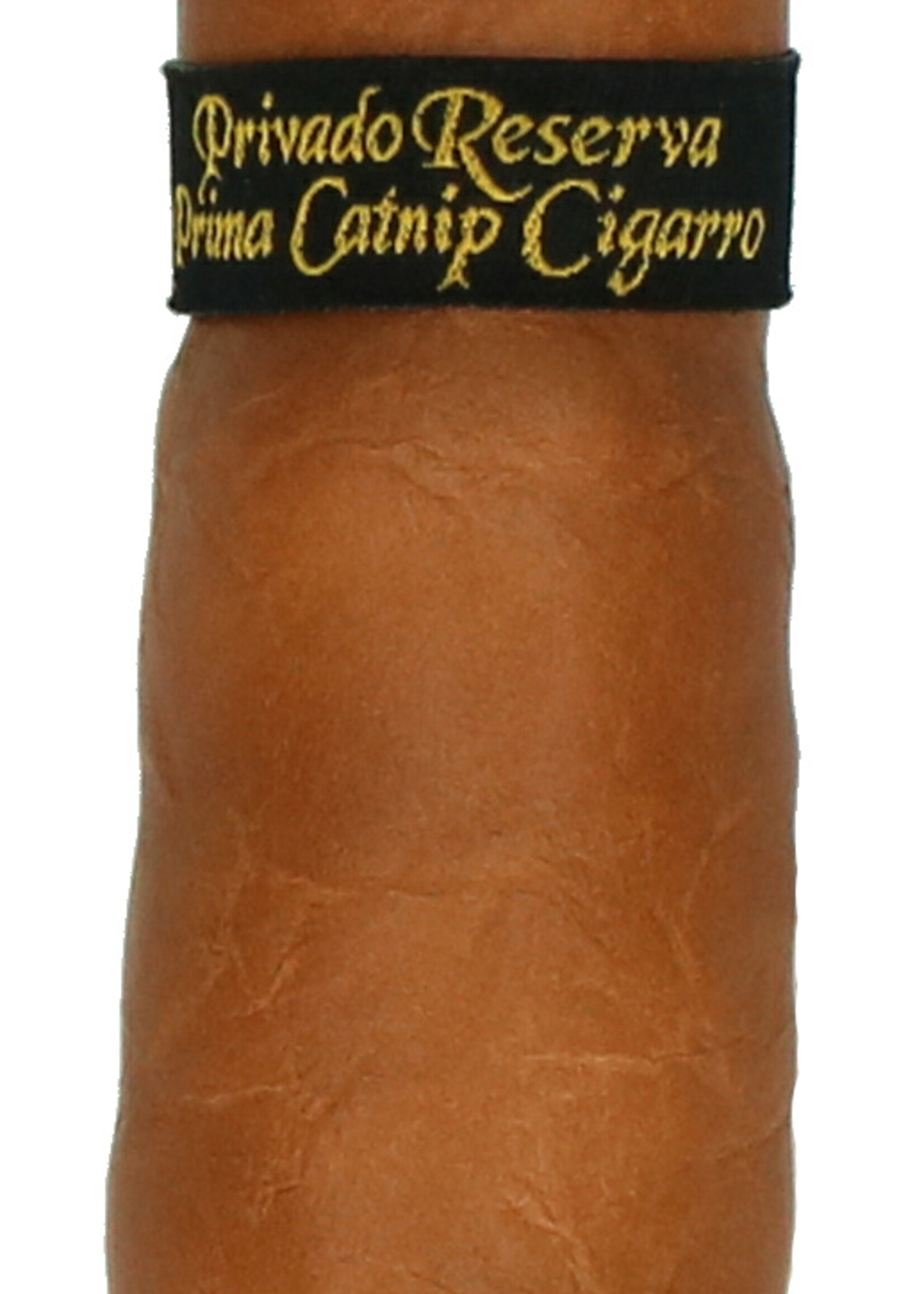 KONG KONG Better Buzz Cigar