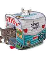 KONG KONG PlaySpaces Camper