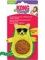 KONG KONG Wrangler AvoCATo