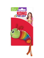 KONG KONG Bat-A-Bout Clackz Rups