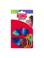 KONG KONG Active Scrunchie