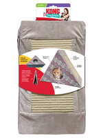 KONG KONG Play Spaces Zen Den