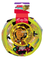 KONG KONG Play Spaces Rave Cave