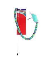 KONG KONG Curlz Teaser