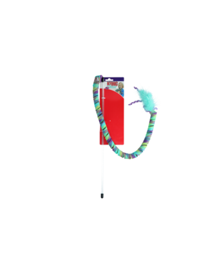 KONG KONG Curlz Teaser