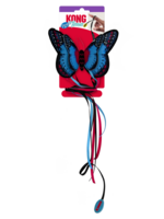 KONG KONG Teaser Butterfly Assorted Vlinder