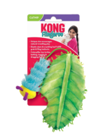 KONG KONG Flingaroo CATerpillar