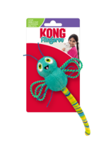 KONG KONG Flingaroo Dragonfly Assorted