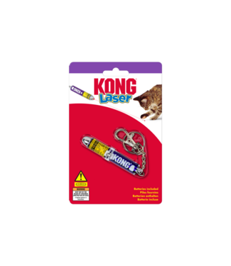 KONG KONG Laser