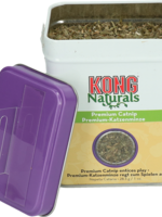 KONG KONG Naturals Catnip 1 oz (28,3 g)