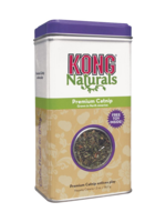 KONG KONG Naturals Catnip 2 oz (56,7 g)